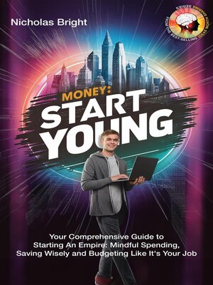 cover image of Money